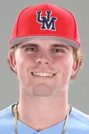 Luke Lyon