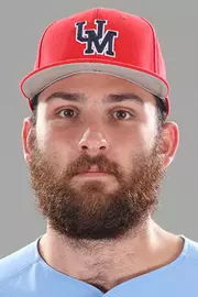 Austin Miller