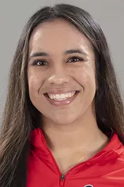 Jess Acosta