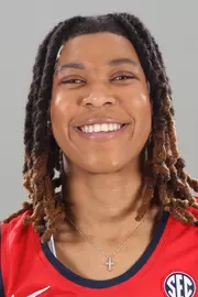 Valerie Nesbitt