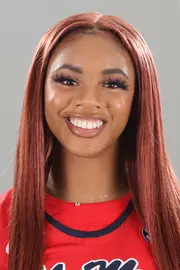 Taylor Smith