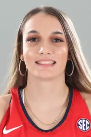 Aleah Sorrentino