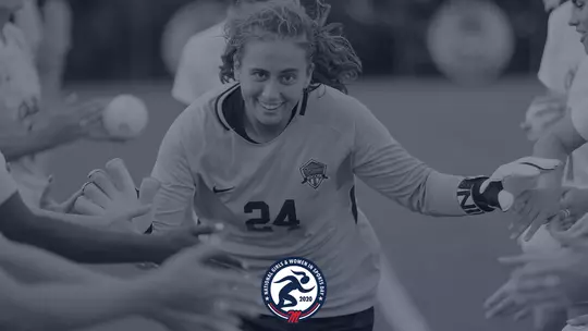 #NGWSD20: Dear Ashley