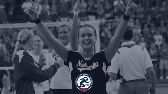 #NGWSD20: Dear Kayla