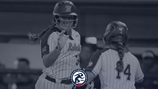 #NGWSD20: Dear Gabby