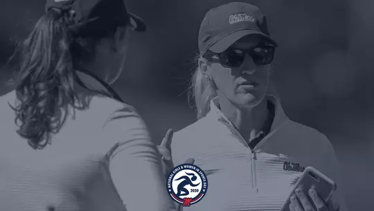 #NGWSD20: Dear Kory