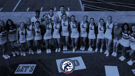 #NGWSD20: Dear Mackenzie