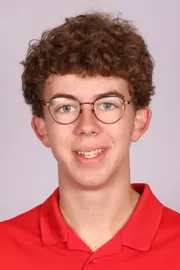Davis McCool