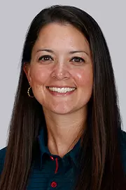 Jamie Trachsel