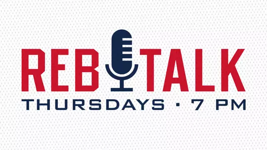 RebTalk: July 2, 2020