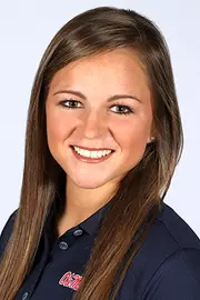 Katie Rietkovich Browder
