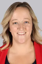 Haley Paxton