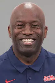Terrell Buckley