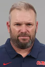 Randy Clements