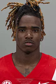 2020 Football Headshots