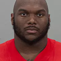 Alabama