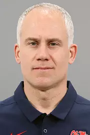 D.J. Durkin