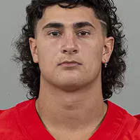Florida