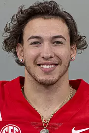 2020 Football Headshots