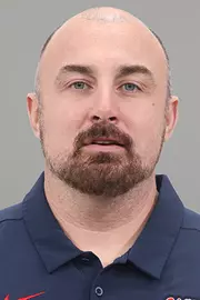 Chris Partridge