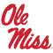 Ole Miss