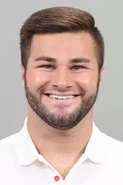 Ryker Chason