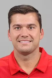Sam Slavik