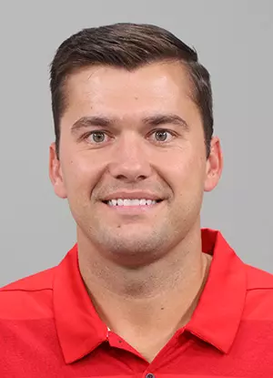 Slavik