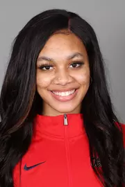 Tyra Weathersby