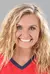 Ole Miss