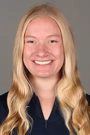 Kamilla Kisch