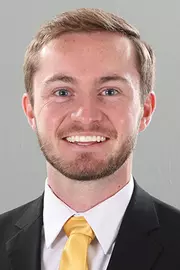 Kyle Webber