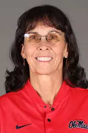 Marsha Beasley