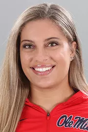 Ally Mena