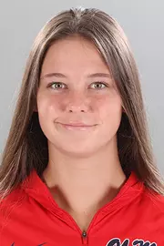 Autumn Gillespie