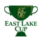 East Lake Cup