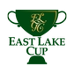 East Lake Cup
