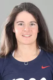 Janatova 2021 Headshot
