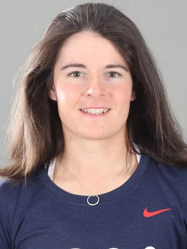 Janatova 2021 Headshot