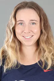 Vrbenska 2021 Headshot