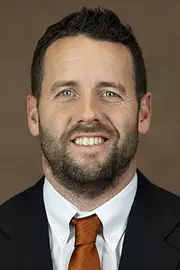 Coleman Hutzler