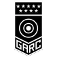 Great American Rifle Conference