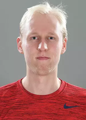 Lukas Engellhardt 2021