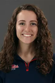 Abby Buesseler