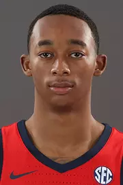 2021-2022 Men’s BasketballPhoto by Joshua McCoy/Ole Miss AthleticsBuy Photos at RebelWallArt.comTwitter/Instagram: @OleMissPix
