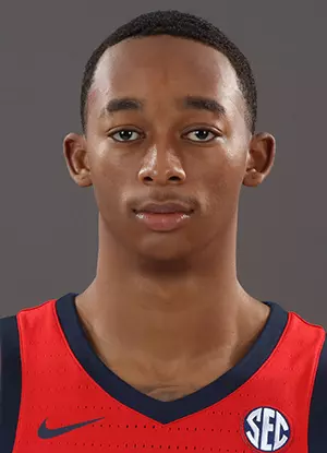 2021-2022 Men’s BasketballPhoto by Joshua McCoy/Ole Miss AthleticsBuy Photos at RebelWallArt.comTwitter/Instagram: @OleMissPix