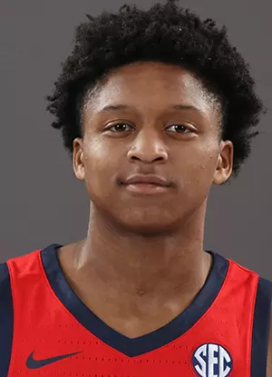 2021-2022 Men’s BasketballPhoto by Joshua McCoy/Ole Miss AthleticsBuy Photos at RebelWallArt.comTwitter/Instagram: @OleMissPix