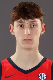 2021-2022 Men’s BasketballPhoto by Joshua McCoy/Ole Miss AthleticsBuy Photos at RebelWallArt.comTwitter/Instagram: @OleMissPix