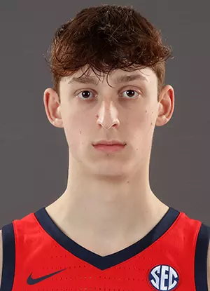 2021-2022 Men’s BasketballPhoto by Joshua McCoy/Ole Miss AthleticsBuy Photos at RebelWallArt.comTwitter/Instagram: @OleMissPix