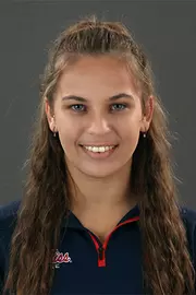 Erin Walsh